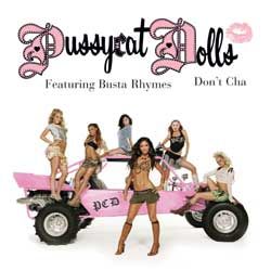 dolls.jpg